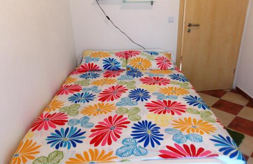 Vir Apartamento | Apartments Lalić
