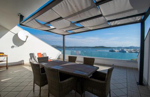 Betina Apartamento | Apartments Lantina