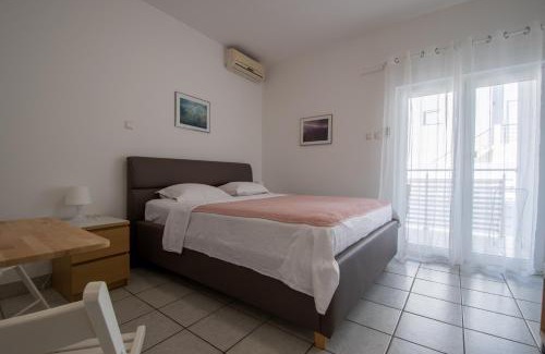 Betina Apartamento | Apartments Lantina