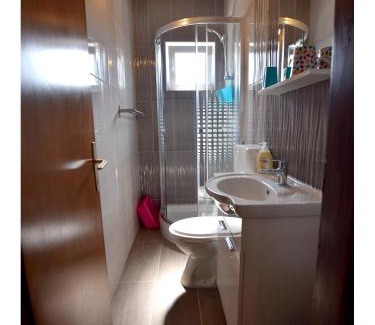Seline Apartamento | Apartments LaRoom