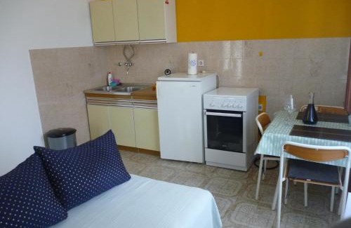 Seline Apartamento | Apartments LaRoom