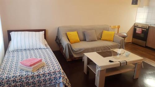Seline Apartamento | Apartments LaRoom