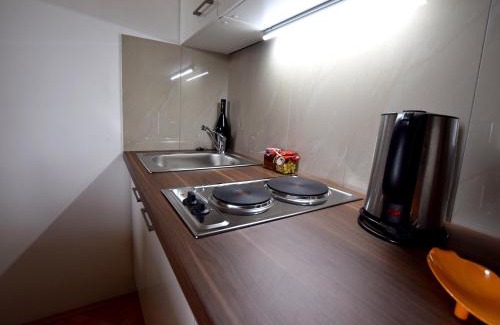 Seline Apartamento | Apartments LaRoom