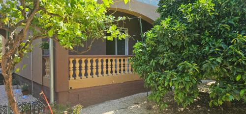 Zadar Apartamento | Apartments Las Cabezas
