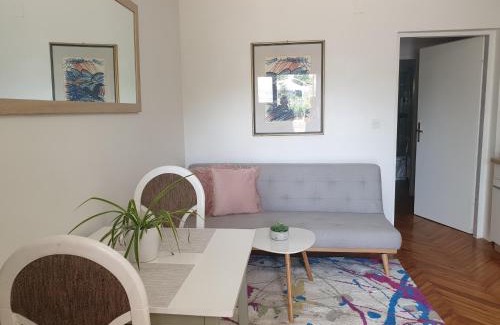 Valica Apartamento | Apartments Lav