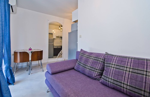 Milna (Brac) Apartamento | Apartments Lavanda