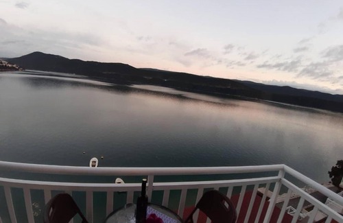 Neum Apartamento | Apartments Leža