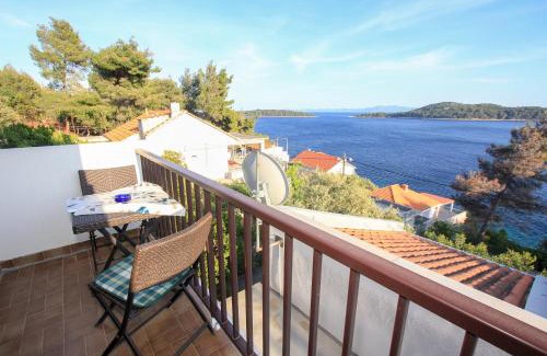 Prizba Apartamento | Apartments Lea