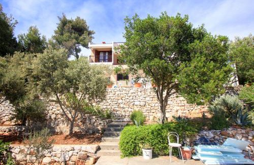 Prizba Apartamento | Apartments Lea