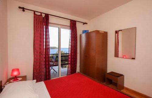 Prizba Apartamento | Apartments Lea