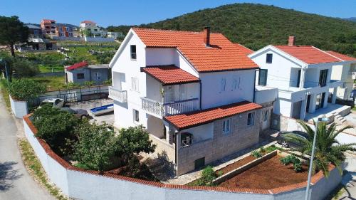 Drace Apartamento | Apartments Lemeš