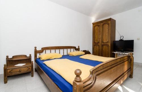 Drace Apartamento | Apartments Lemeš