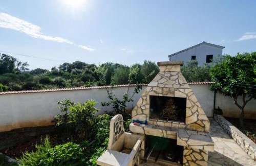 Drace Apartamento | Apartments Lemeš