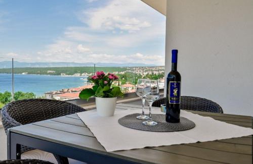 Zidarici Casa | Apartments Lena
