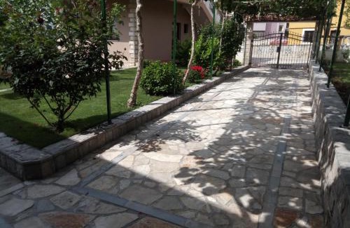 Trebinje Apartamento | Apartments Leo