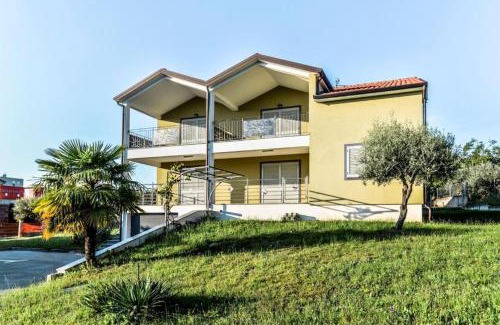 Murine Apartamento | Apartments Lia-Jolie