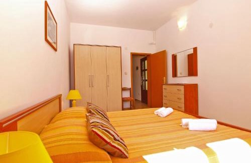 Stinjan Apartamento | Apartments Lidija 1305