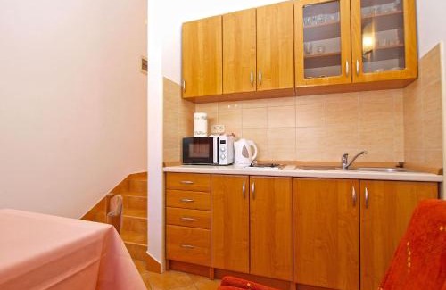 Stinjan Apartamento | Apartments Lidija 1305