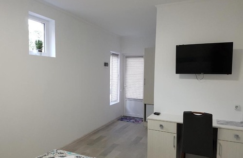 Chernovtsy Hotel | Apartments like hotel