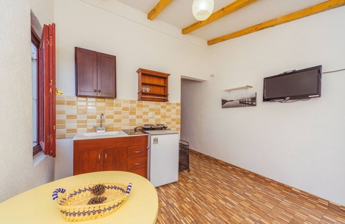 Bregvija Apartamento | Apartamentos Lilic 1 / One Bedroom Apartment