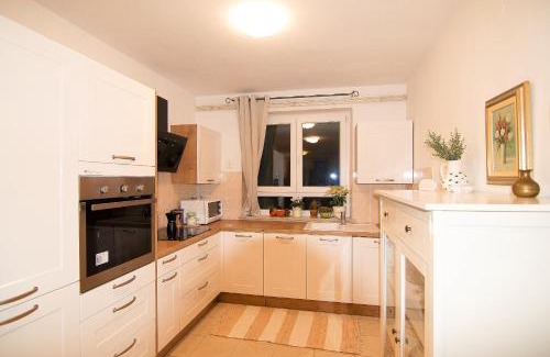Banjole Apartamento | Apartments Lilly
