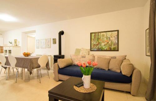 Banjole Apartamento | Apartments Lilly