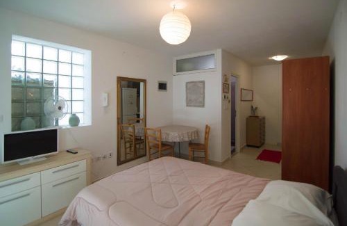Banjole Apartamento | Apartments Lilly