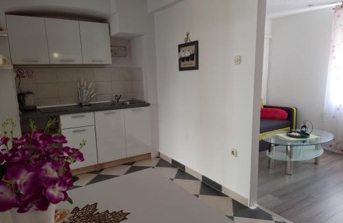 Rijeka Apartamento | Apartments Lilly