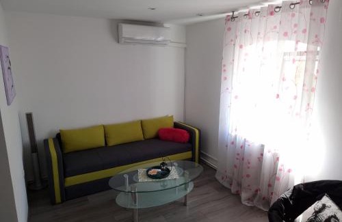 Rijeka Apartamento | Apartments Lilly