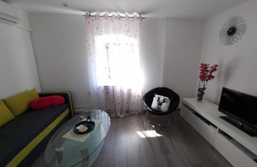 Rijeka Apartamento | Apartments Lilly