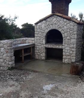Kobas Apartamento | Apartments Limuni