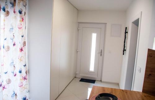 Zagreb Apartamento | Apartments Lisinski - Private parking