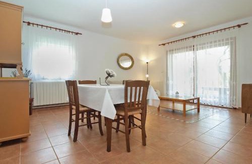 Fazana Apartamento | Apartments Ljiljana 1733
