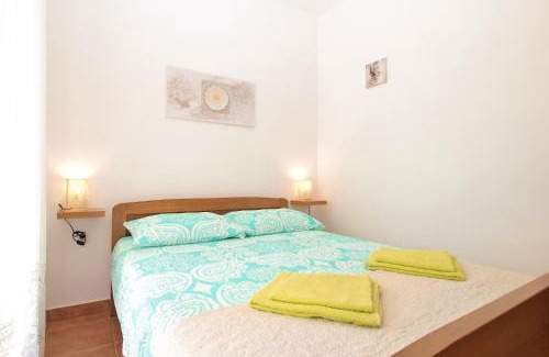 Fazana Apartamento | Apartments Ljiljana 1733