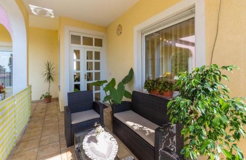 Dramalj Apartamento | Apartments Ljiljana