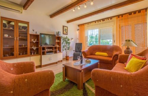 Dramalj Apartamento | Apartments Ljiljana