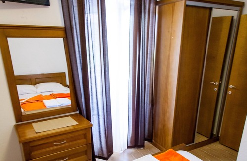 Denovici Apartamento | Apartments Ljubica