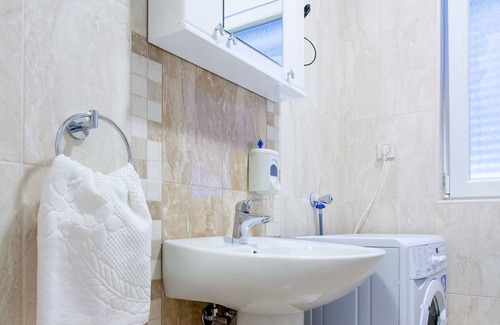 Denovici Apartamento | Apartments Ljubica