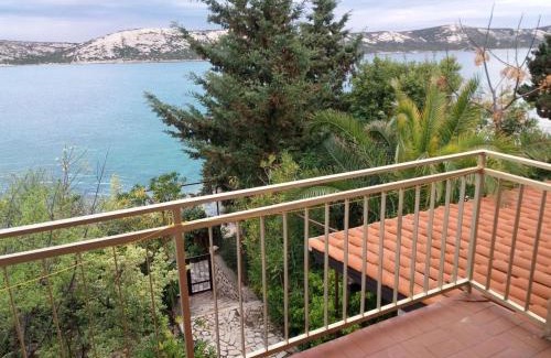 Novalja Apartamento | Apartments Ljubo