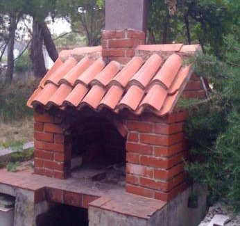 Novalja Apartamento | Apartments Ljubo