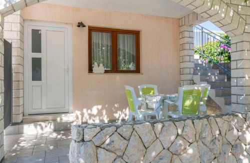 Rogoznica Apartamento | Apartments Ljubomir