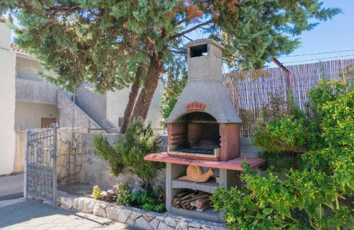Rogoznica Apartamento | Apartments Ljubomir