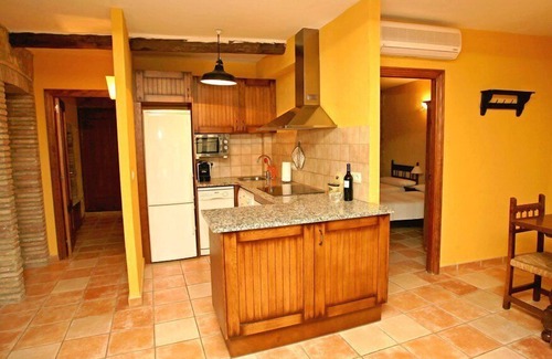Capmany Apartamento | Apartamentos Lobet - Costa Brava-Girona