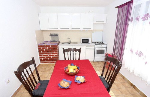 Savar Apartamento | Apartamentos ubicados directamente en el mar, con vistas al mar y maravillosas vistas.