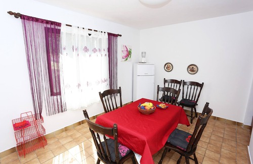 Savar Apartamento | Apartamentos ubicados directamente en el mar, con vistas al mar y maravillosas vistas.
