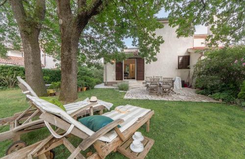 Pjescana Uvala Apartamento | Apartments Lodra