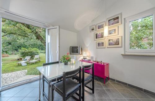 Pjescana Uvala Apartamento | Apartments Lodra