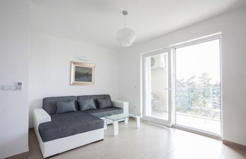 Zrce Apartamento | Apartments Lofiel