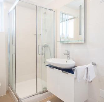 Zrce Apartamento | Apartments Lofiel