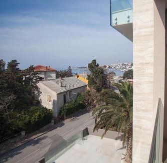 Zrce Apartamento | Apartments Lofiel